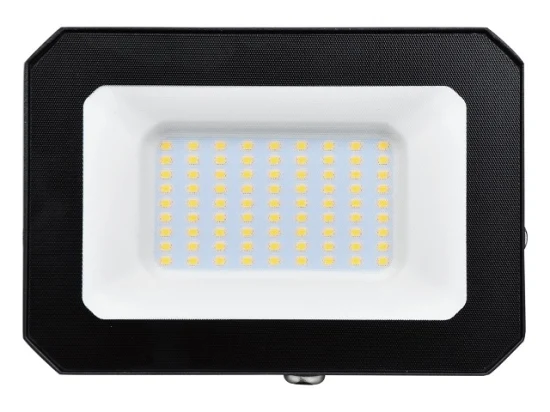 High Power Diamond SMD LED Flood Light with Outdoor IP65 Waterproof