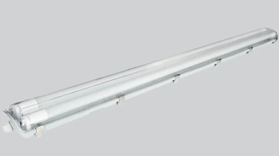 Hot Selling IP65 LED Ceiling Light LED Tri Proof Light